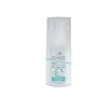 Sauber Pharma Derma Defence Deodorante Vapo 75 ml thumbnail