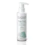Youderm pellepura gel det.viso thumbnail