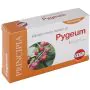 Pygeum Estr.secco 60 Compresse Kos thumbnail