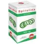 Spirulina 90 Compresse 500mg Kos thumbnail