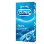 Durex jeans easy-on  4 prof. thumbnail