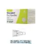 Glucoject pen needles 4mm g32 thumbnail