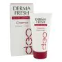 Dermafresh odor control crema  thumbnail