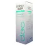 Dermafresh deo p-n class 100ml thumbnail