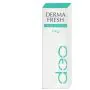 Dermafresh deo p-n dry 100ml thumbnail