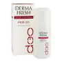 Dermafresh odorcontroll rollon thumbnail