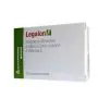 Legalon e 30 compresse rivestite thumbnail
