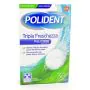 Polident Tripla Freschez 36compresse thumbnail