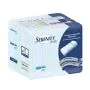 Serenity Traverse Classic 80x180 30 Pezzi thumbnail