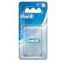 Oralb refill set interd fin6,5 thumbnail