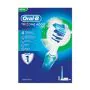 Oralb trizone 4000 thumbnail