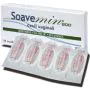 Soavemin 600 10 ovuli 2,7g thumbnail