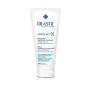 Rilastil xerolact/ba 18% 100ml thumbnail
