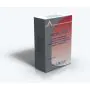 Trofigard 30 Compresse thumbnail