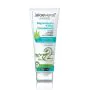 Aloevera2 bagnodocc d'aloe del thumbnail