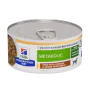 Hill'S Pd Canine Metabolic Mini Spezzatino 156 Gr thumbnail