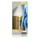 Fisiodiur start up 300ml 2012 thumbnail