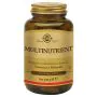 Multinutrient 30 tavolette solgar thumbnail