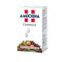 Amuchina 24 Compresse 1g thumbnail