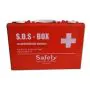 Cassetta ps gruppo a-b +3 safe thumbnail