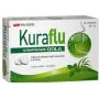 Kuraflu Gola Eucalipto 20 Compresse thumbnail