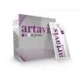 Artavis 20 Bustine 8g thumbnail