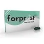 Forprost 400 15 capsule molli thumbnail