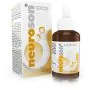 Neuroson gocce 30ml thumbnail