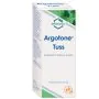 Argotone tuss Sciroppo tosse 150ml thumbnail