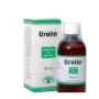 Urolin Soluzione orale 150ml thumbnail