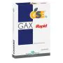 Gse Gax Rapid 12 Compresse thumbnail