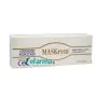 Maskrym latte 50ml thumbnail