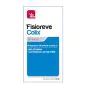 Fisioreve colix 10ml thumbnail