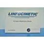 Linfocinetic 20 compresse thumbnail
