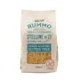 Rummo stelline 22 400g thumbnail