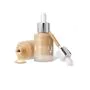 Defence color fond nude s 602 thumbnail