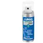 Cerotto spray filmogel urgo 40ml thumbnail