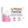 Freecist 15 Compresse Pegaso thumbnail