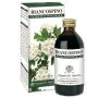 Biancospino Estratto Integrale 200 Ml thumbnail