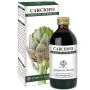 Carciofo Estratto Integrale 200 Ml thumbnail
