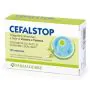 Cefalstop 30 Compresse thumbnail