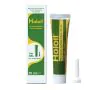 Holoil tubo gel 30ml thumbnail