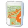 Melatonina System 1mg 300 Compresse thumbnail