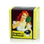 Biancardi pomata 40ml thumbnail