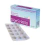 Digesi 9000 30 Compresse thumbnail