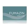 Fumazin crema fluida 200ml thumbnail
