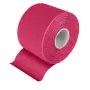Kinesio taping cm5x5 fuxia thumbnail