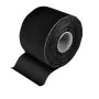 Kinesio taping cm5x5 nero thumbnail