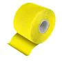Kinesio taping cm5x5 giallo thumbnail