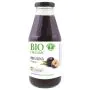 Probios succo prugna 500ml thumbnail